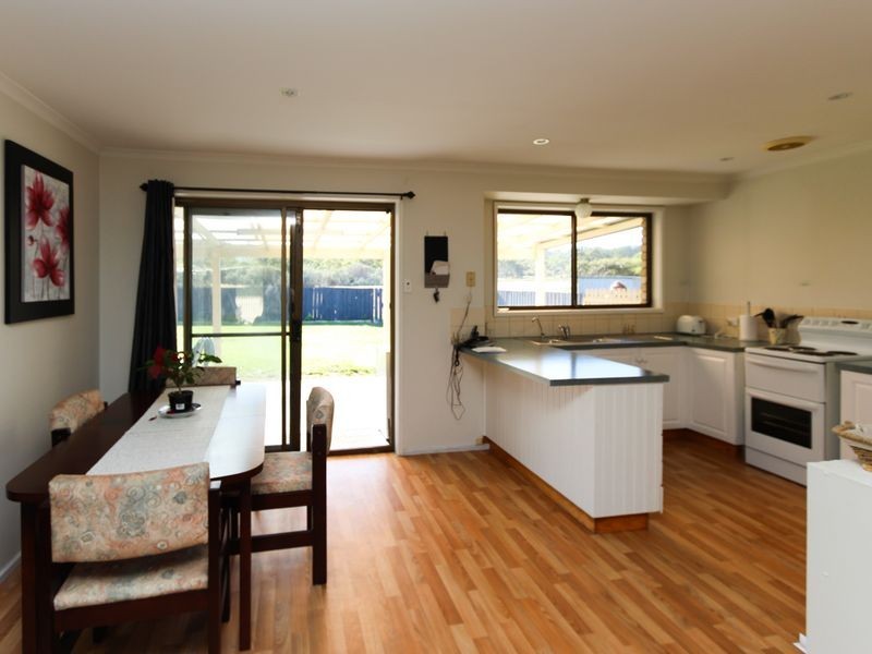 18 Lagoon Road, Carlton TAS 7173