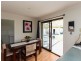 18 Lagoon Road, Carlton TAS 7173