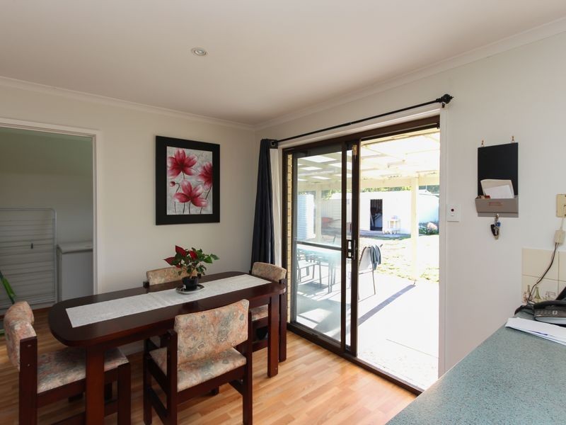18 Lagoon Road, Carlton TAS 7173
