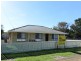 18 Lagoon Road, Carlton TAS 7173