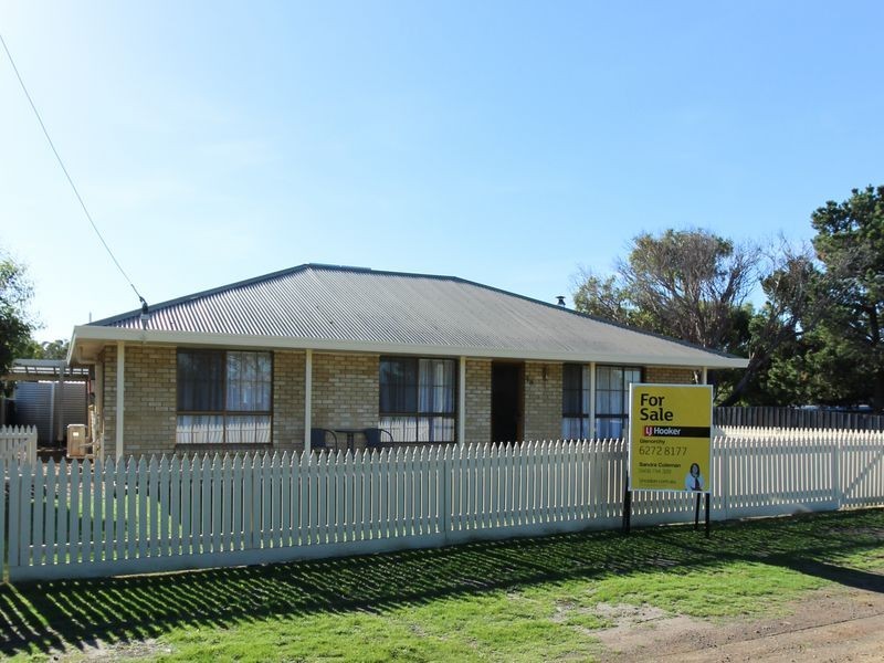 18 Lagoon Road, Carlton TAS 7173