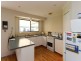 18 Lagoon Road, Carlton TAS 7173