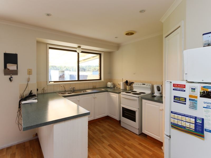 18 Lagoon Road, Carlton TAS 7173