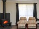18 Lagoon Road, Carlton TAS 7173