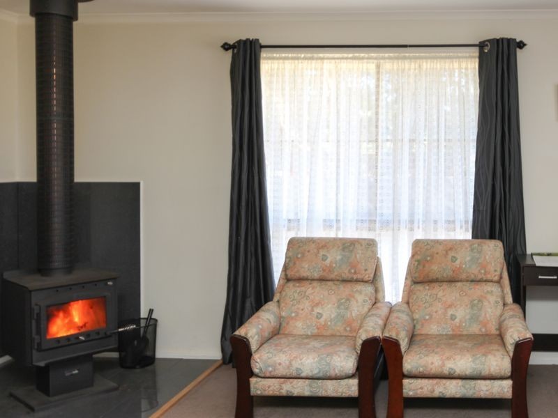 18 Lagoon Road, Carlton TAS 7173