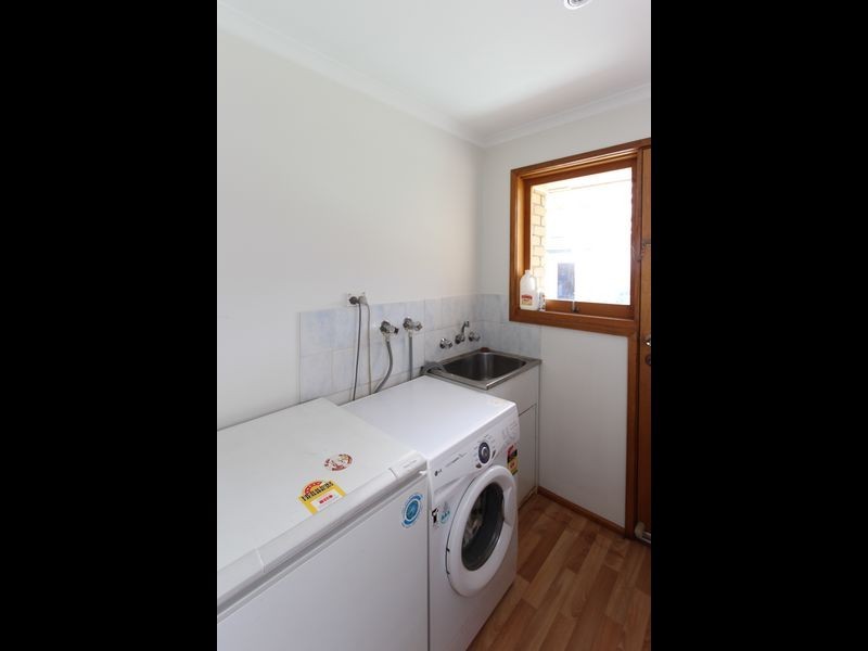 18 Lagoon Road, Carlton TAS 7173