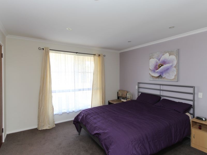 18 Lagoon Road, Carlton TAS 7173