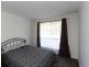 18 Lagoon Road, Carlton TAS 7173