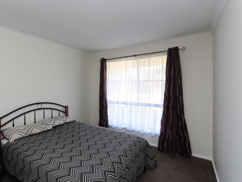 18 Lagoon Road, Carlton TAS 7173