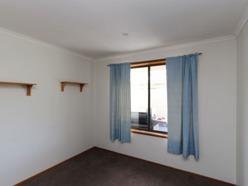 18 Lagoon Road, Carlton TAS 7173