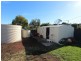18 Lagoon Road, Carlton TAS 7173