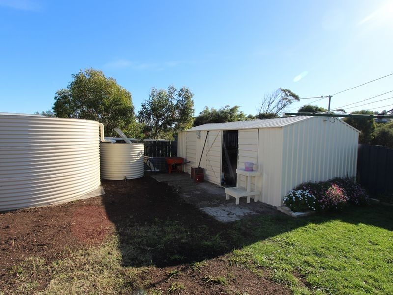 18 Lagoon Road, Carlton TAS 7173