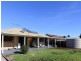 18 Lagoon Road, Carlton TAS 7173