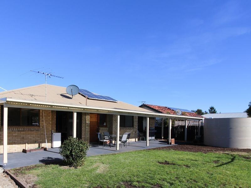 18 Lagoon Road, Carlton TAS 7173
