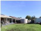 18 Lagoon Road, Carlton TAS 7173