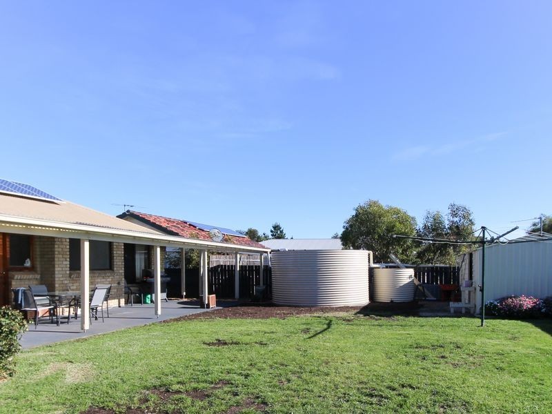 18 Lagoon Road, Carlton TAS 7173