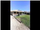 18 Lagoon Road, Carlton TAS 7173
