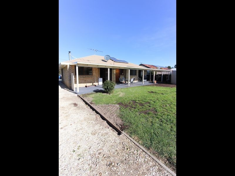 18 Lagoon Road, Carlton TAS 7173