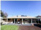 18 Lagoon Road, Carlton TAS 7173