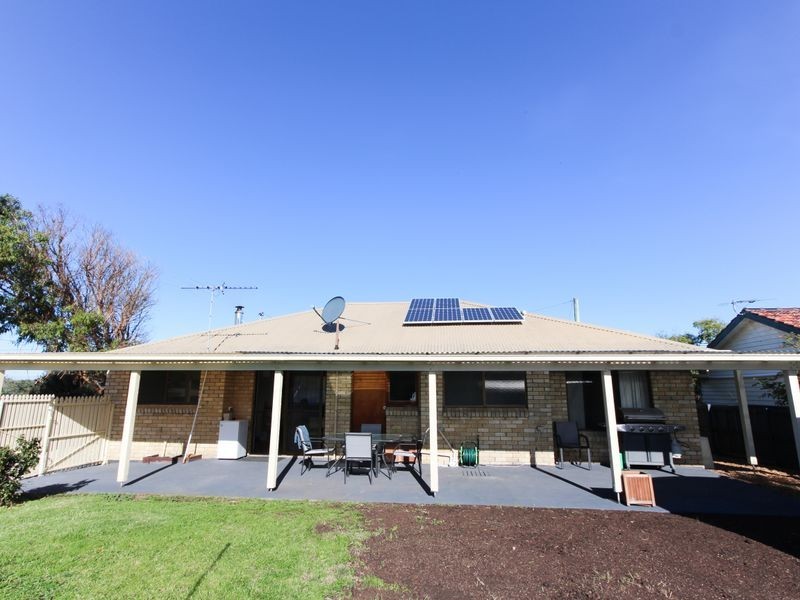 18 Lagoon Road, Carlton TAS 7173