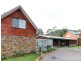 42 Mill Road, Collinsvale TAS 7012