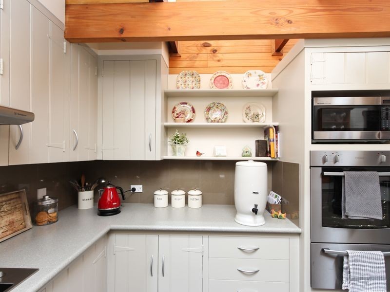 42 Mill Road, Collinsvale TAS 7012