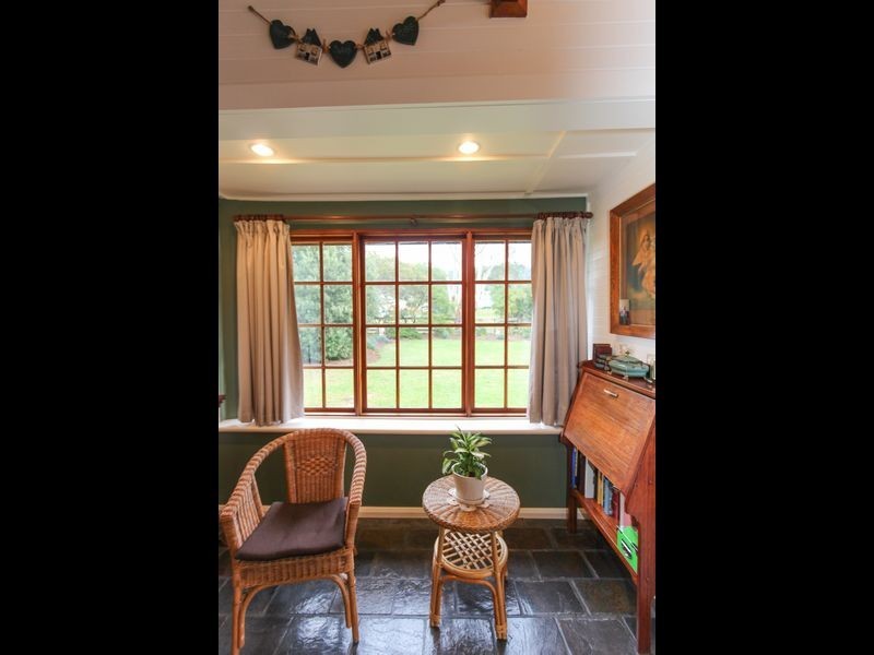 42 Mill Road, Collinsvale TAS 7012