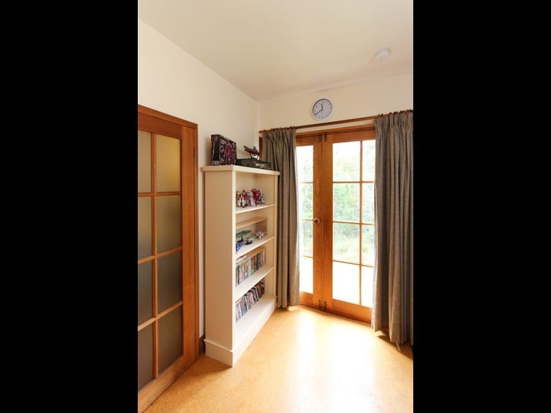 42 Mill Road, Collinsvale TAS 7012