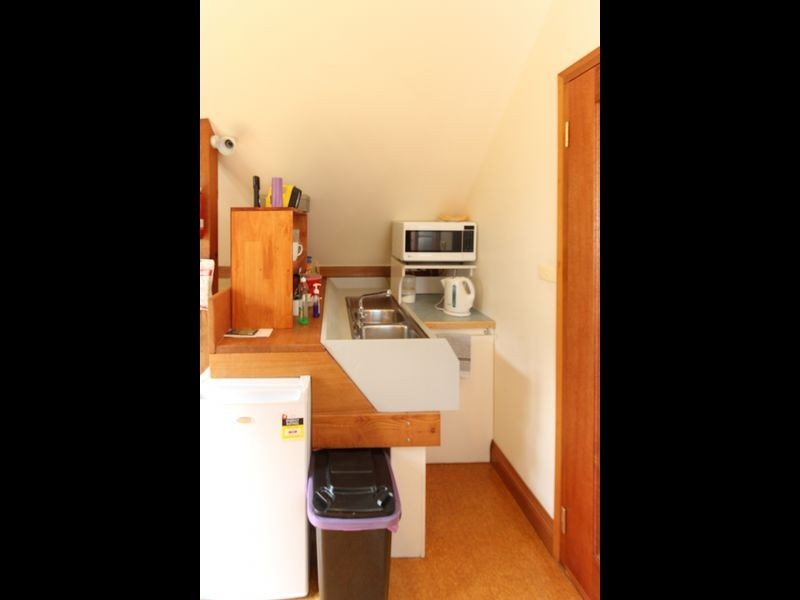 42 Mill Road, Collinsvale TAS 7012