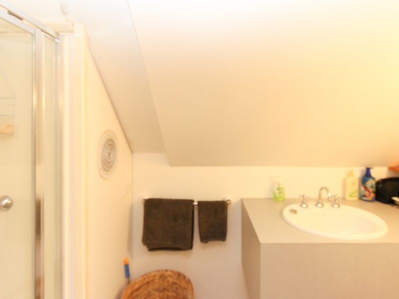 42 Mill Road, Collinsvale TAS 7012