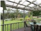 42 Mill Road, Collinsvale TAS 7012