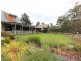 42 Mill Road, Collinsvale TAS 7012