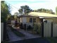 14 Moomere Street, Carlton TAS 7173