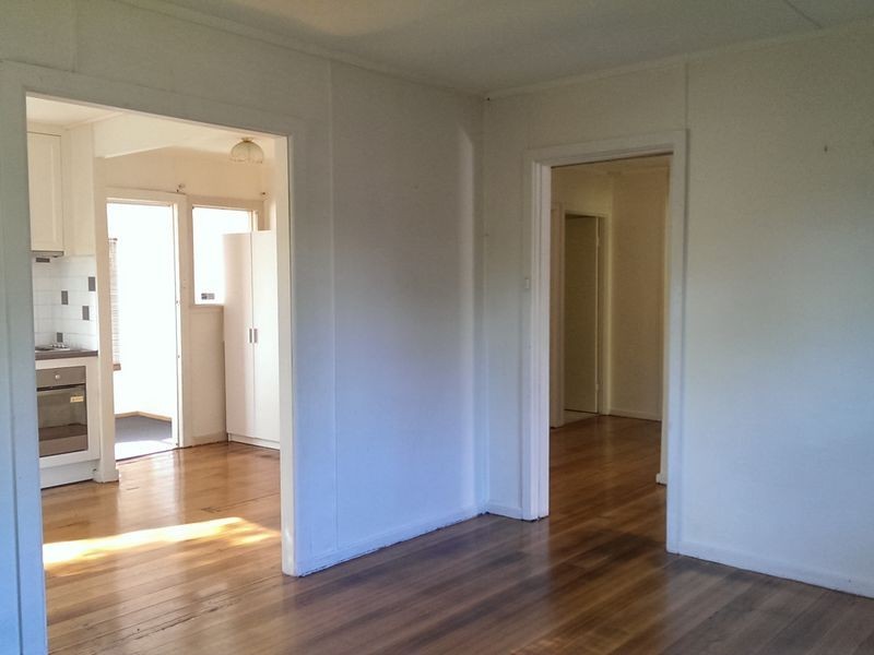 14 Moomere Street, Carlton TAS 7173