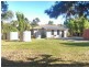 14 Moomere Street, Carlton TAS 7173