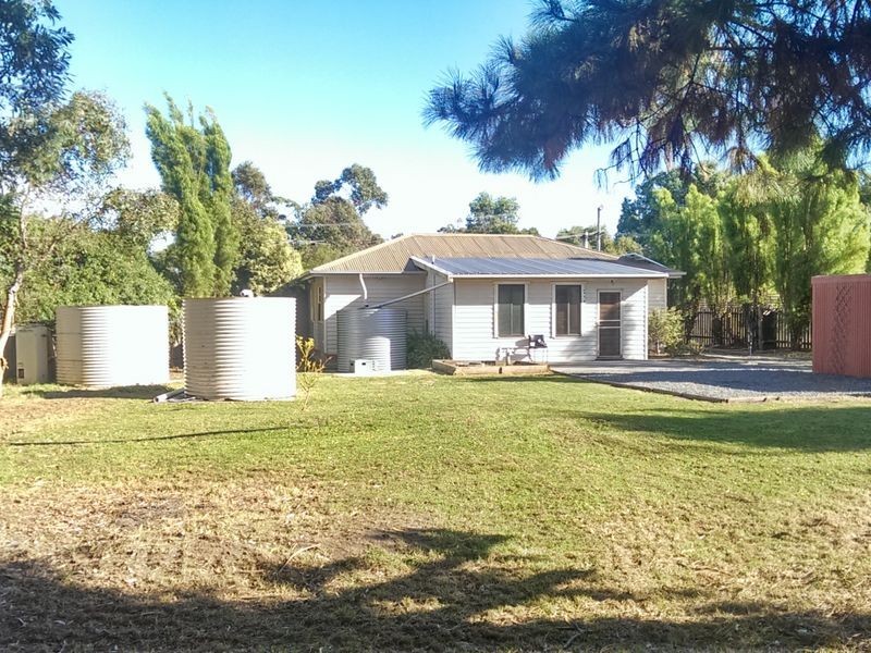 14 Moomere Street, Carlton TAS 7173