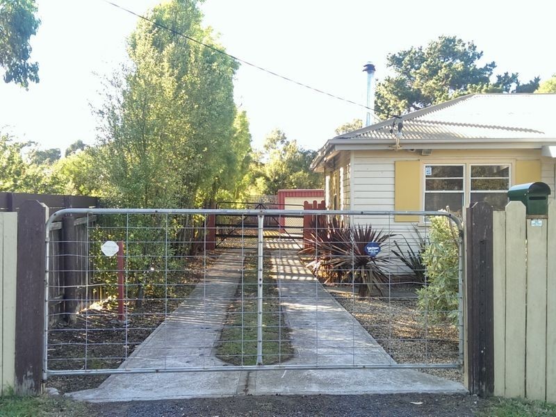 14 Moomere Street, Carlton TAS 7173