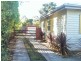 14 Moomere Street, Carlton TAS 7173