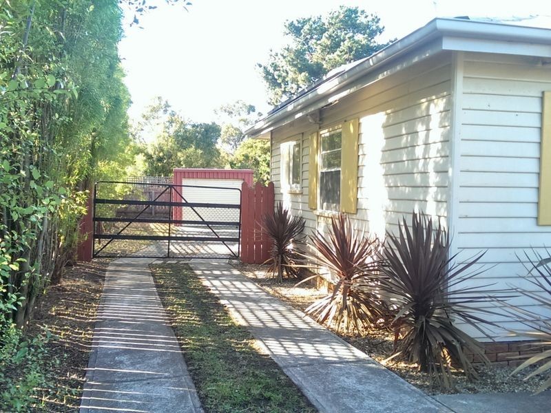 14 Moomere Street, Carlton TAS 7173