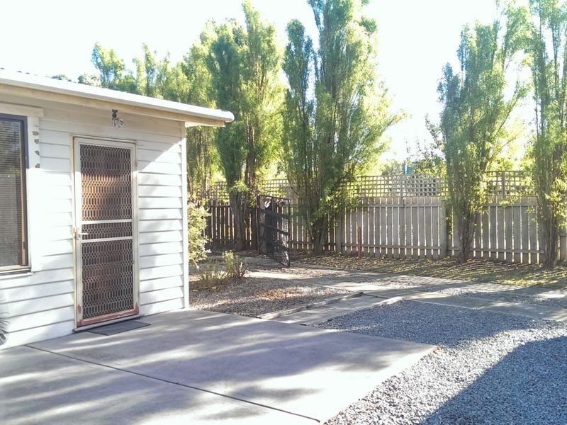 14 Moomere Street, Carlton TAS 7173