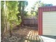 14 Moomere Street, Carlton TAS 7173