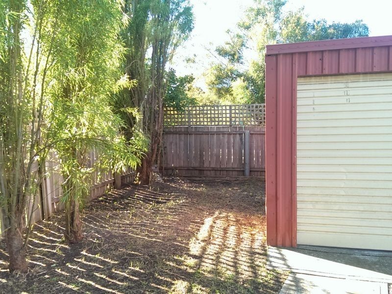 14 Moomere Street, Carlton TAS 7173