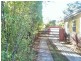14 Moomere Street, Carlton TAS 7173