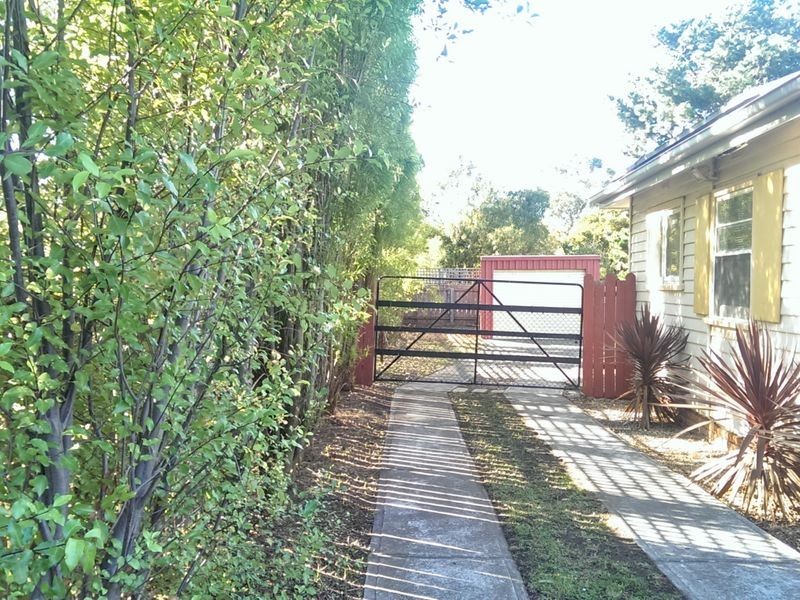 14 Moomere Street, Carlton TAS 7173