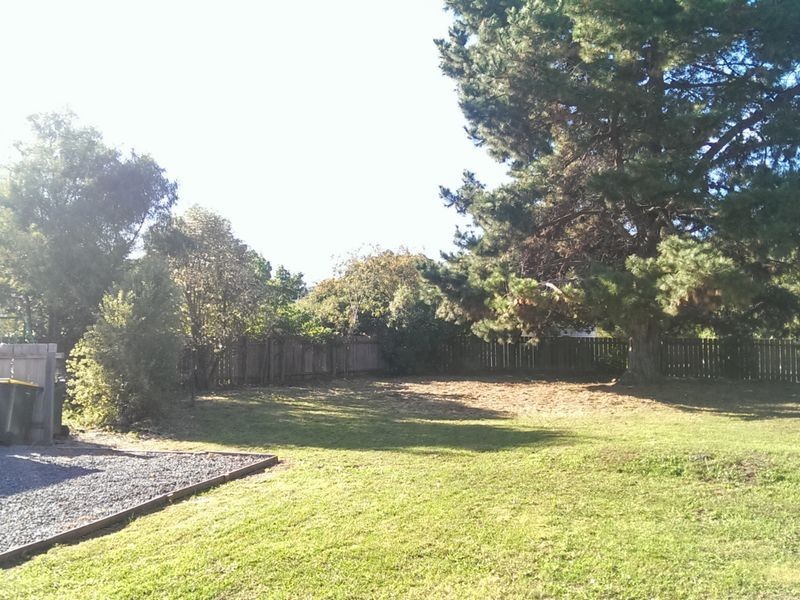 14 Moomere Street, Carlton TAS 7173