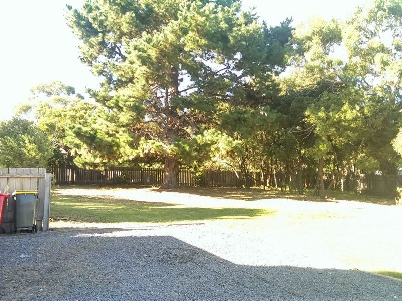 14 Moomere Street, Carlton TAS 7173