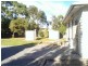 14 Moomere Street, Carlton TAS 7173