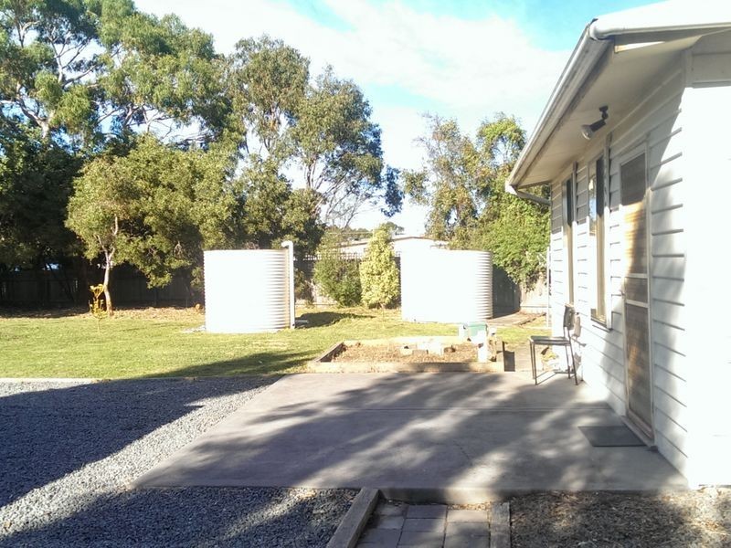 14 Moomere Street, Carlton TAS 7173