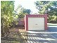 14 Moomere Street, Carlton TAS 7173