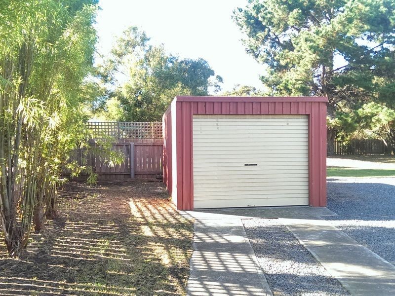 14 Moomere Street, Carlton TAS 7173